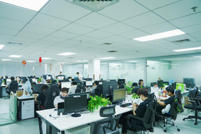 技術(shù)咨詢的重要性與實(shí)用指南
