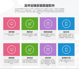 專業(yè)造價(jià)算量軟件與技術(shù)咨詢服務(wù) 武漢承承眾安與仙桃算量軟件的應(yīng)用與支持