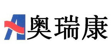 康達電腦 辦公服務(wù)領(lǐng)域的可靠伙伴——天眼查查詢解析
