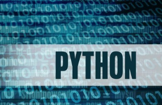 Python語言的特點及其在建筑建材XML數(shù)據(jù)解析中的應用