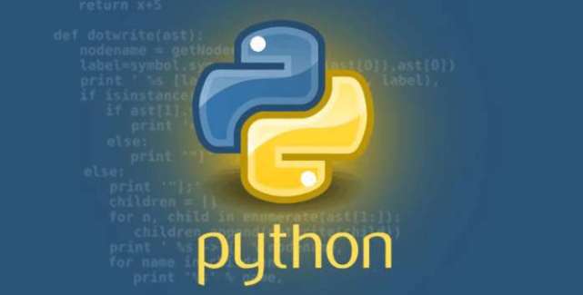 千鋒成都Python培訓(xùn)整理 零基礎(chǔ)入門必備的編程書籍